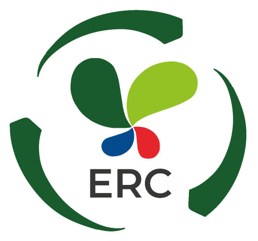 ecoressiduos-logo-png-favicom
