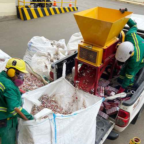 destruccion-material